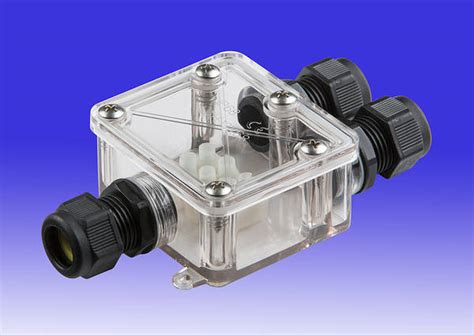 ip68 junction box images|ip68 adaptable box.